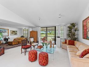 27 Eastgate Drive B, Boynton Beach FL 33436