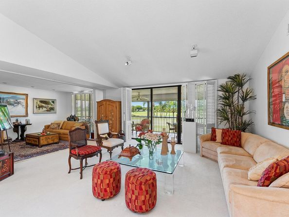 27 Eastgate Drive B, Boynton Beach FL 33436