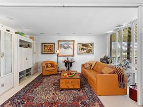27 Eastgate Drive B, Boynton Beach FL 33436