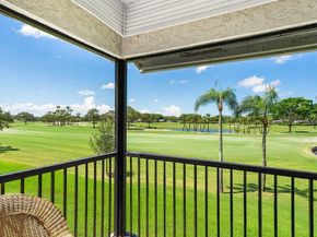 27 Eastgate Drive B, Boynton Beach FL 33436