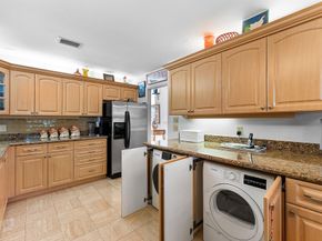 27 Eastgate Drive B, Boynton Beach FL 33436