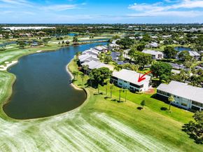 27 Eastgate Drive B, Boynton Beach FL 33436