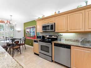 27 Eastgate Drive B, Boynton Beach FL 33436