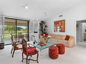 27 Eastgate Drive B, Boynton Beach FL 33436