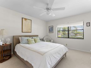 27 Eastgate Drive B, Boynton Beach FL 33436