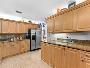 27 Eastgate Drive B, Boynton Beach FL 33436