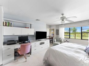 27 Eastgate Drive B, Boynton Beach FL 33436
