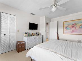 27 Eastgate Drive B, Boynton Beach FL 33436