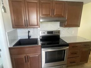 1076 Highview Road, Lake Worth FL 33461