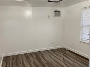 1076 Highview Road, Lake Worth FL 33461