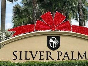 11382 SW 232nd Ter, Homestead FL 33032