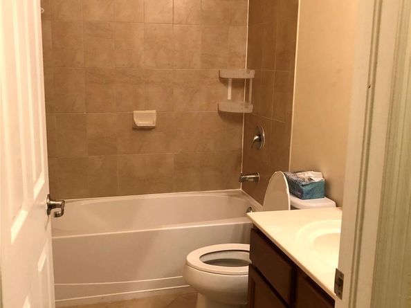 11382 SW 232nd Ter, Homestead FL 33032