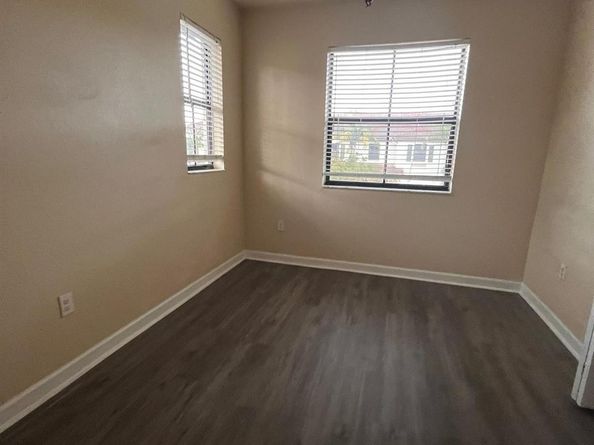 11382 SW 232nd Ter, Homestead FL 33032