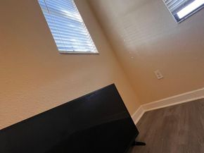11382 SW 232nd Ter, Homestead FL 33032