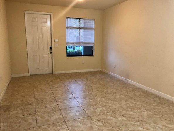 11382 SW 232nd Ter, Homestead FL 33032