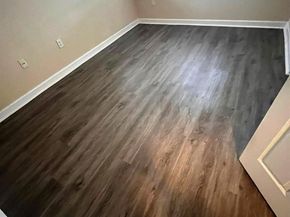11382 SW 232nd Ter, Homestead FL 33032