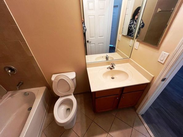 11382 SW 232nd Ter, Homestead FL 33032