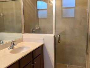 11382 SW 232nd Ter, Homestead FL 33032