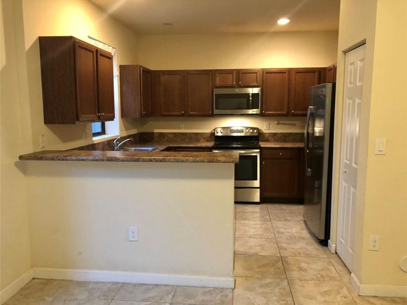 11382 SW 232nd Ter, Homestead FL 33032