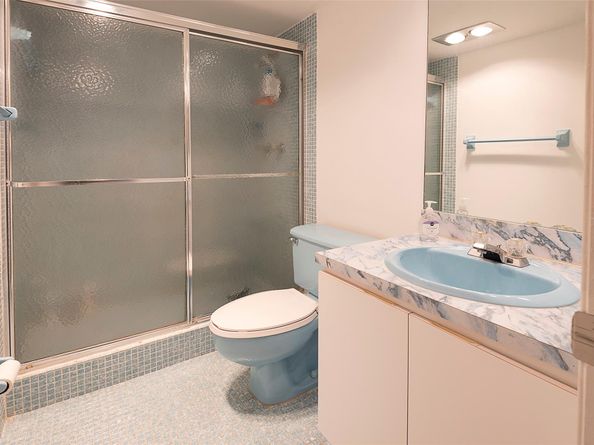 3051 N Course Dr 211, Pompano Beach FL 33069