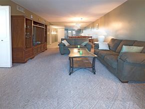 3051 N Course Dr 211, Pompano Beach FL 33069