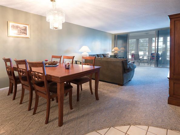 3051 N Course Dr 211, Pompano Beach FL 33069