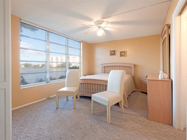 3051 N Course Dr 211, Pompano Beach FL 33069