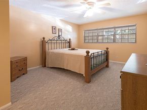 3051 N Course Dr 211, Pompano Beach FL 33069