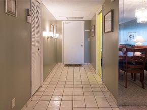 3051 N Course Dr 211, Pompano Beach FL 33069