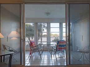 3051 N Course Dr 211, Pompano Beach FL 33069