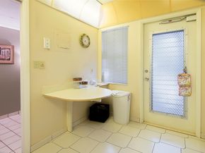 3051 N Course Dr 211, Pompano Beach FL 33069