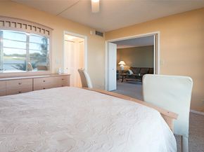 3051 N Course Dr 211, Pompano Beach FL 33069
