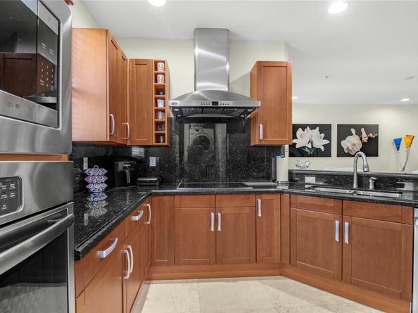 3240 NE 13 St 3240, Pompano Beach FL 33062