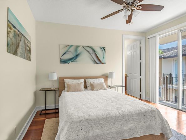 3240 NE 13 St 3240, Pompano Beach FL 33062