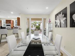3240 NE 13 St 3240, Pompano Beach FL 33062
