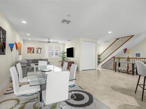 3240 NE 13 St 3240, Pompano Beach FL 33062
