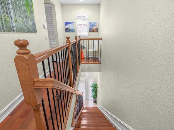 3240 NE 13 St 3240, Pompano Beach FL 33062