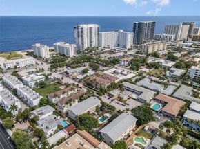 3240 NE 13 St 3240, Pompano Beach FL 33062