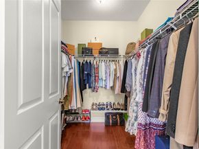 3240 NE 13 St 3240, Pompano Beach FL 33062