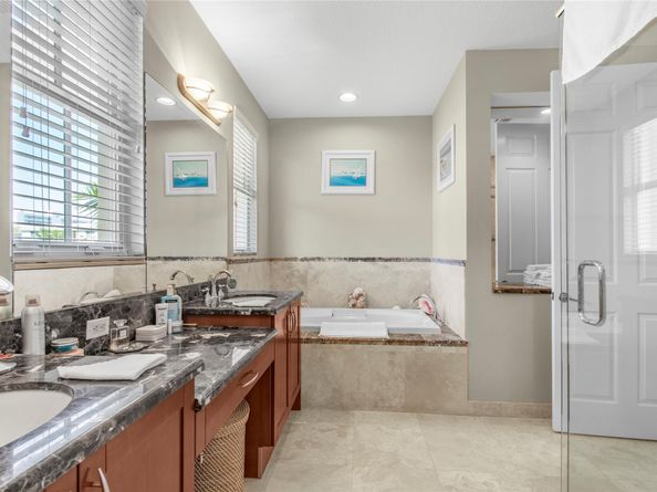 3240 NE 13 St 3240, Pompano Beach FL 33062