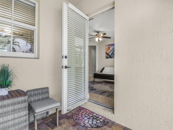 3240 NE 13 St 3240, Pompano Beach FL 33062