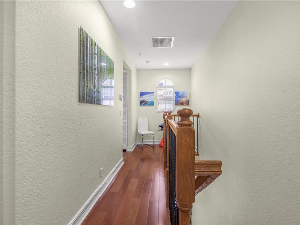 3240 NE 13 St 3240, Pompano Beach FL 33062