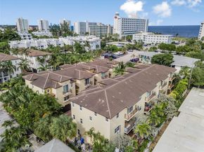 3240 NE 13 St 3240, Pompano Beach FL 33062