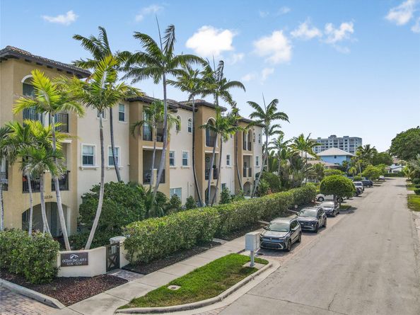 3240 NE 13 St 3240, Pompano Beach FL 33062