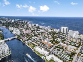 3240 NE 13 St 3240, Pompano Beach FL 33062