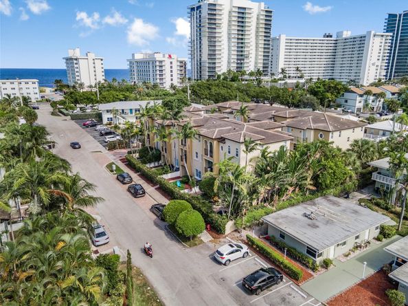 3240 NE 13 St 3240, Pompano Beach FL 33062