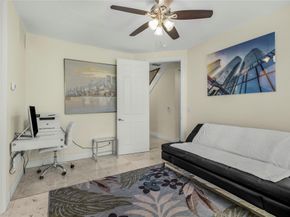 3240 NE 13 St 3240, Pompano Beach FL 33062