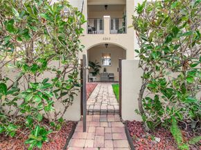 3240 NE 13 St 3240, Pompano Beach FL 33062