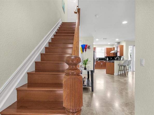 3240 NE 13 St 3240, Pompano Beach FL 33062