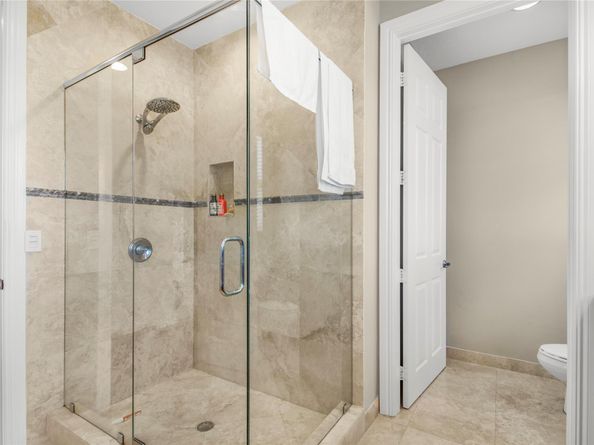 3240 NE 13 St 3240, Pompano Beach FL 33062